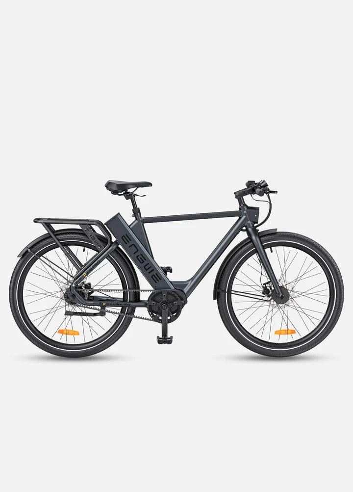 ENGWE P275 Pro Electric Bike - Pogo Cycles