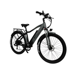 CMACEWHEEL F26 Electric Bike