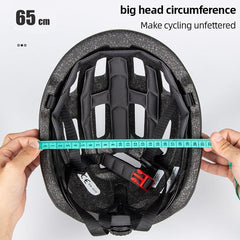 GUB XXL Men's Helmet Cycling (Ultralight 20 Vents Breathable PC+EPS) - Pogo Cycles