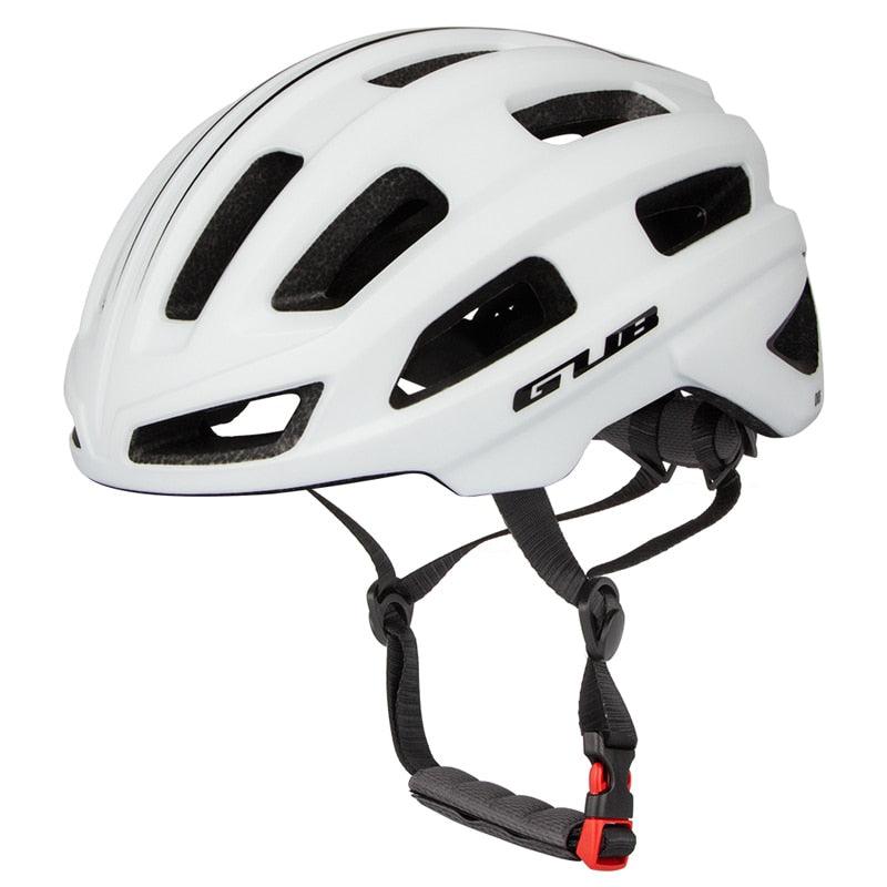 GUB XXL Men's Helmet Cycling (Ultralight 20 Vents Breathable PC+EPS) - Pogo Cycles