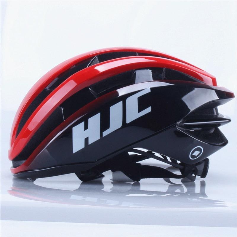 HJC Road Cycling Helmet for Outdoor Sports - Pogo Cycles