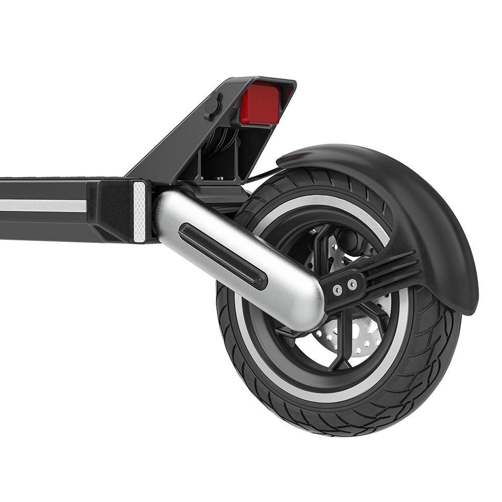 IENYRID M8 Electric Scooter-Preorder expected on August 10 - Pogo Cycles