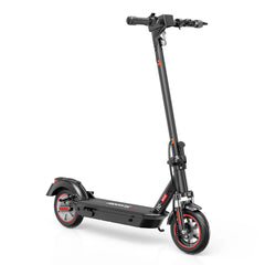 iScooter i10Max City Commuter Electric Scooter - Pogo Cycles