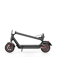 iScooter i10Max City Commuter Electric Scooter - Pogo Cycles