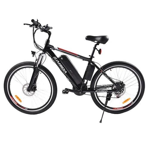 KAISDA K26M Electric Bike - UK - Pogo Cycles