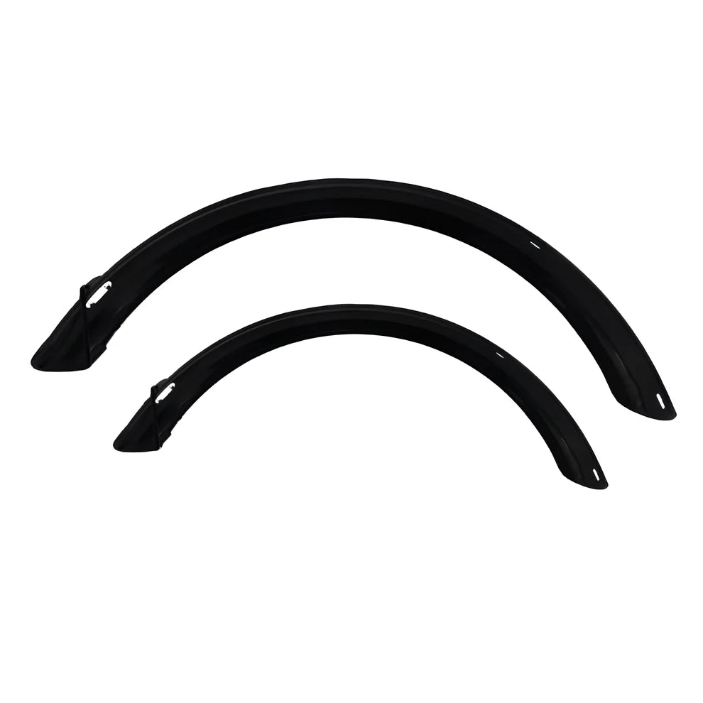 PVY Libon Fenders
