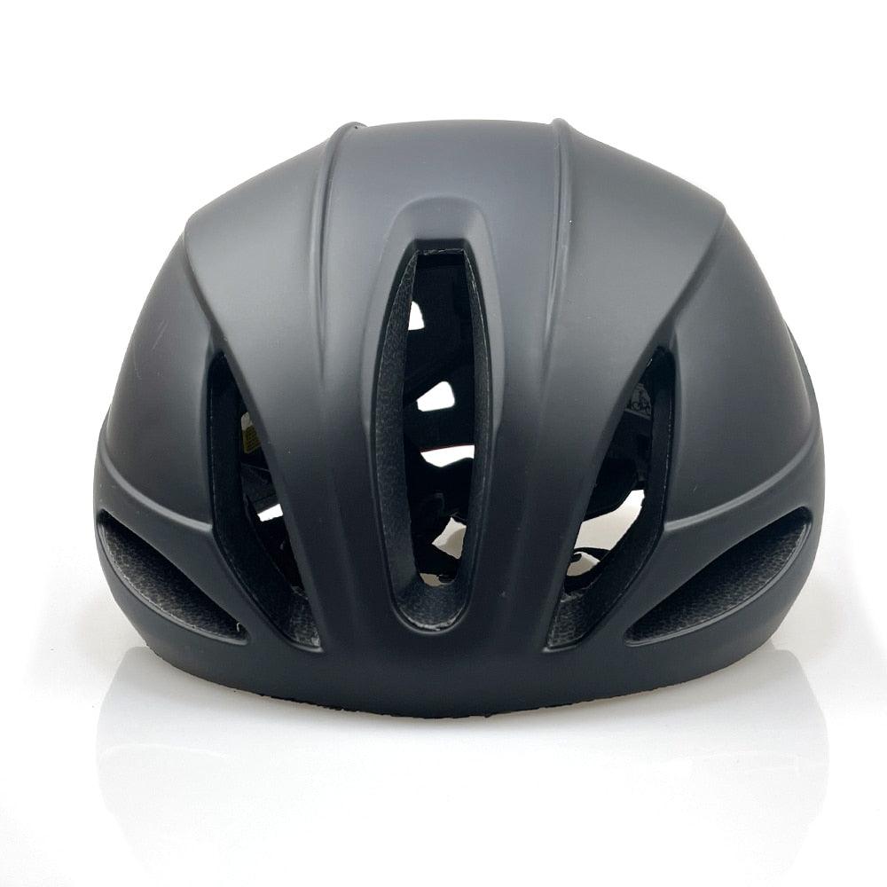 NAPLUD Adult Road Cycling Helmet FURION - Pogo Cycles