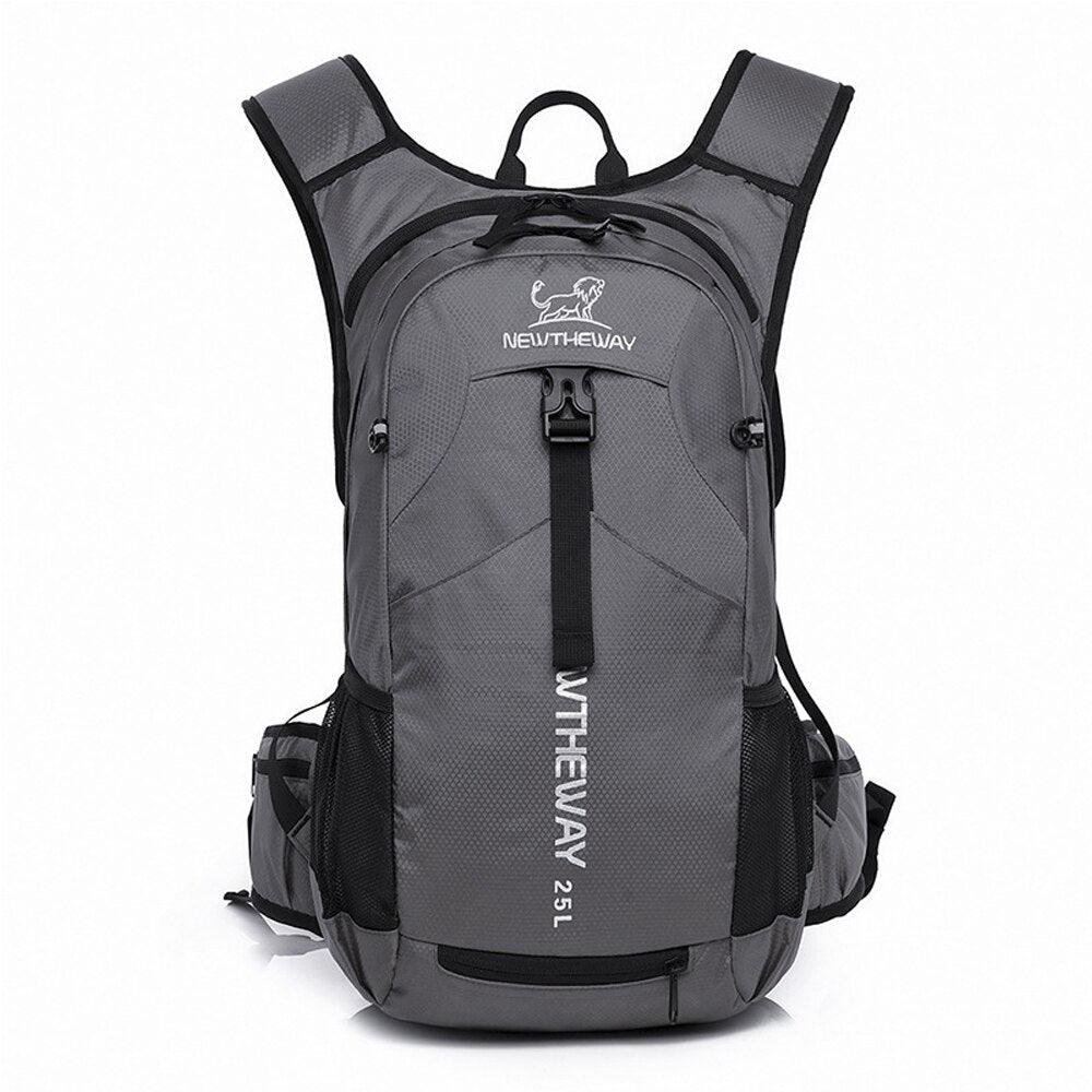 Outdoor Sport Bag Waterproof - Pogo Cycles