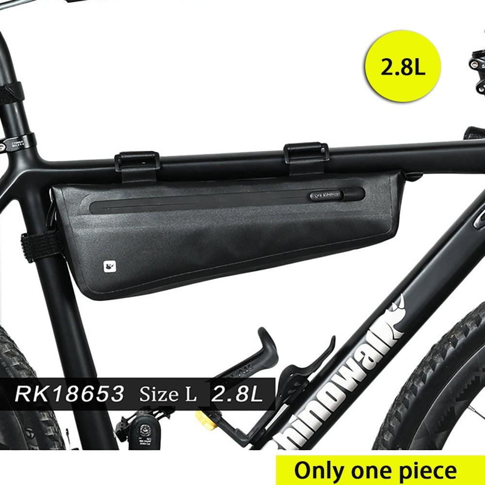 Rhinowalk Bicycle Bag - Pogo Cycles