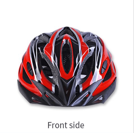 Samebike Bicycle Helmet MTB Mens/ Women - Pogo Cycles available in cycle to work