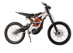 Surron Light Bee X Electric Bike 2 months delivery - Pogo Cycles