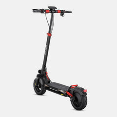 ENGWE Y600 Upgraded Electric Scooter