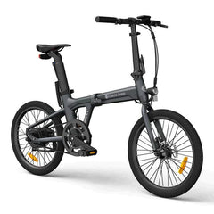 ADO Air 20 Folding Electric Bike - Pogo Cycles